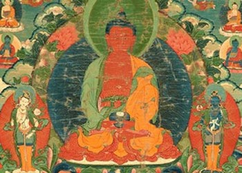 Amitabha